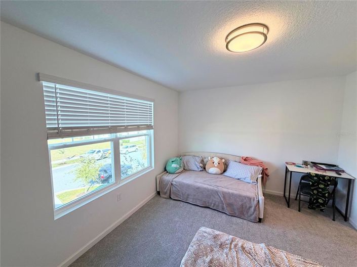 Image No.29-3 Bed Townhouse for sale