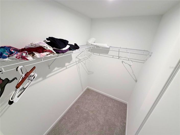 Image No.31-3 Bed Townhouse for sale