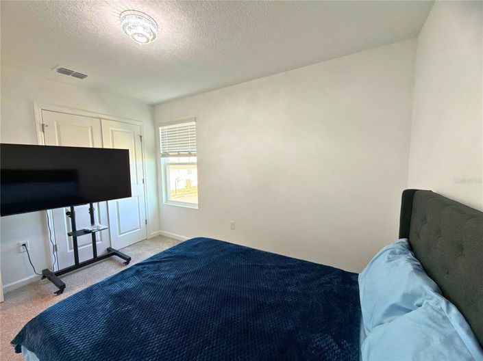 Image No.33-3 Bed Townhouse for sale