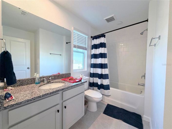 Image No.34-3 Bed Townhouse for sale