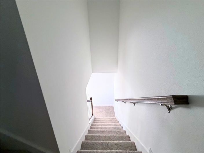 Image No.36-3 Bed Townhouse for sale