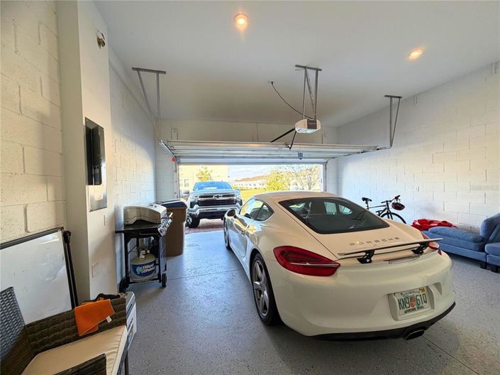 Image No.38-3 Bed Townhouse for sale