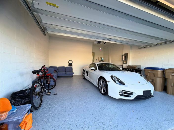 Image No.39-3 Bed Townhouse for sale