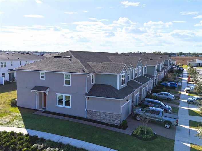 Image No.4-3 Bed Townhouse for sale