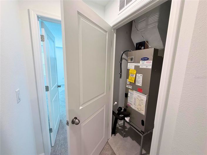 Image No.40-3 Bed Townhouse for sale