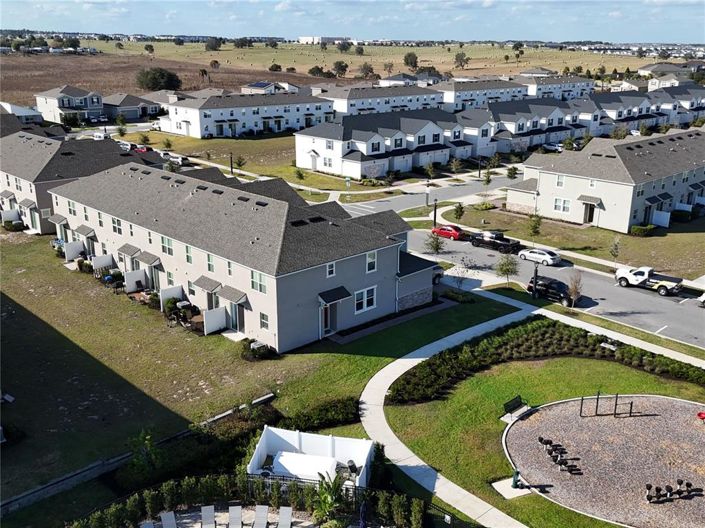 Image No.41-3 Bed Townhouse for sale