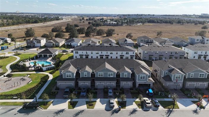 Image No.43-3 Bed Townhouse for sale