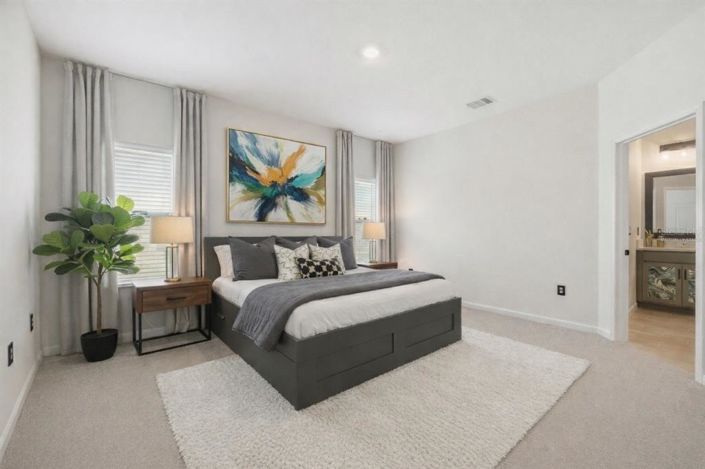 Image No.10-Propriété de 4 chambres à vendre à Haines City