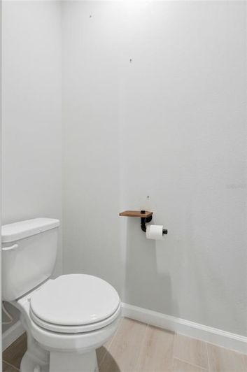 Image No.13-Propriété de 4 chambres à vendre à Haines City