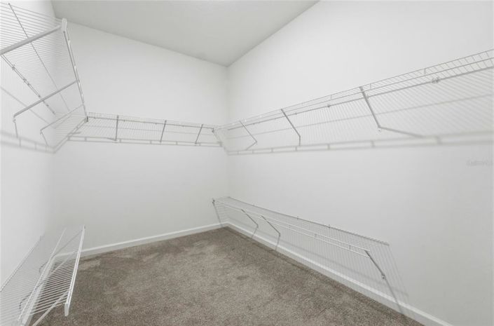 Image No.14-Propriété de 4 chambres à vendre à Haines City