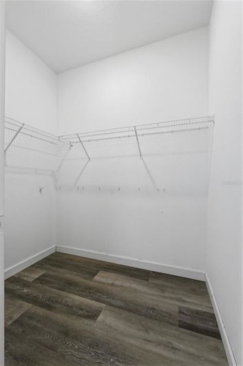 Image No.15-Propriété de 4 chambres à vendre à Haines City