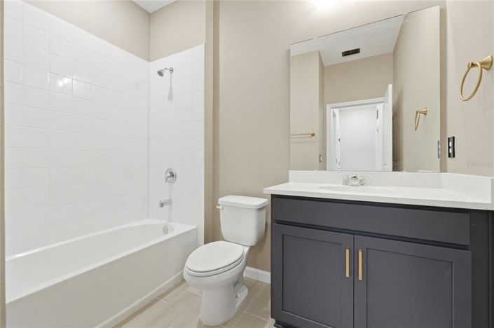 Image No.17-Propriété de 4 chambres à vendre à Haines City