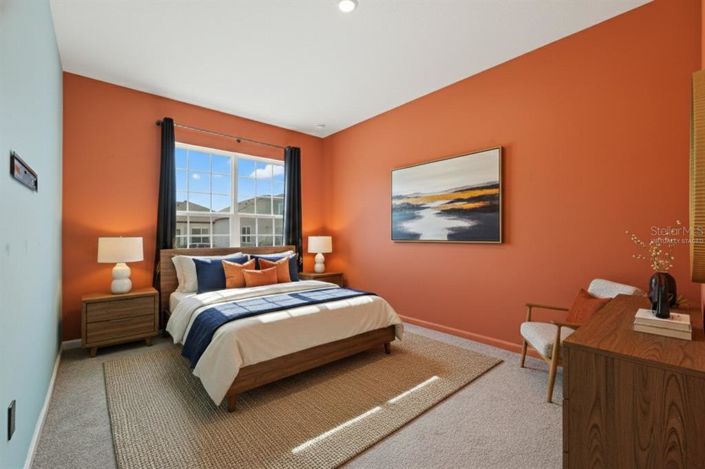 Image No.18-Propriété de 4 chambres à vendre à Haines City