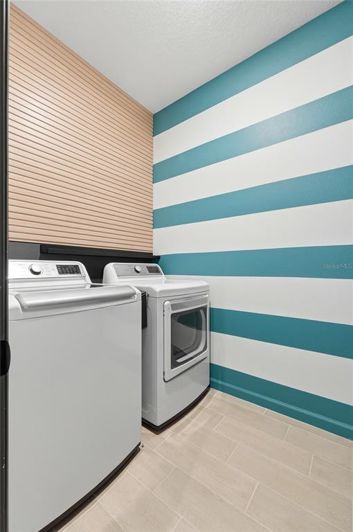 Image No.21-Propriété de 4 chambres à vendre à Haines City