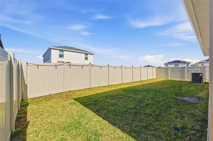 Image No.23-Propriété de 4 chambres à vendre à Haines City