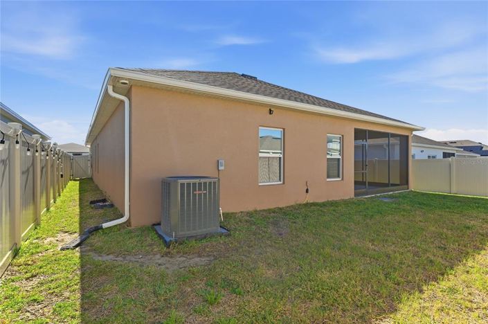 Image No.24-Propriété de 4 chambres à vendre à Haines City