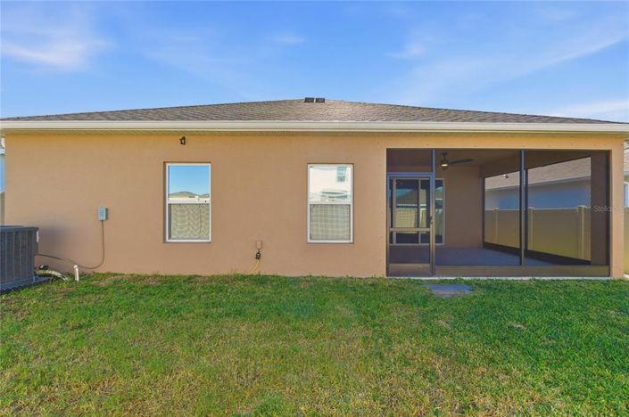 Image No.25-Propriété de 4 chambres à vendre à Haines City