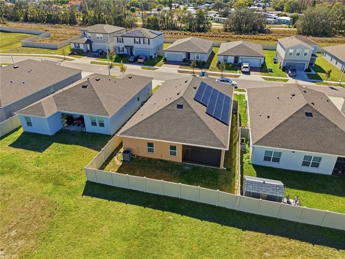 Image No.31-Propriété de 4 chambres à vendre à Haines City