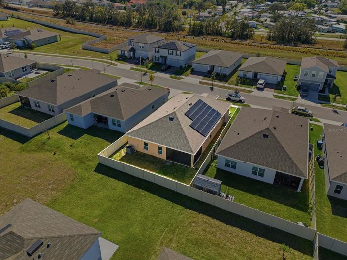 Image No.32-Propriété de 4 chambres à vendre à Haines City