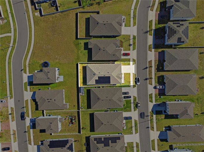 Image No.33-Propriété de 4 chambres à vendre à Haines City