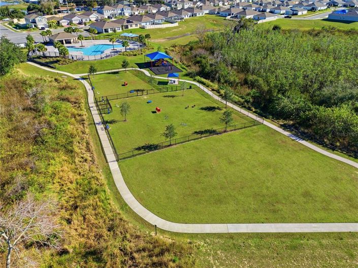 Image No.47-Propriété de 4 chambres à vendre à Haines City