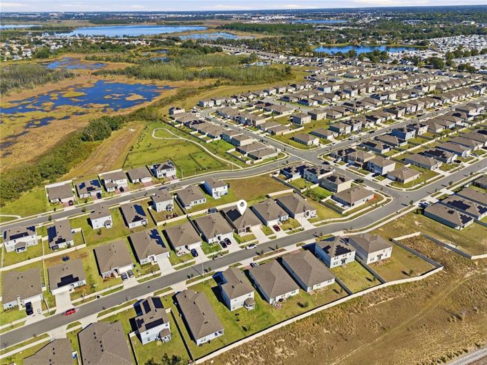 Image No.49-Propriété de 4 chambres à vendre à Haines City