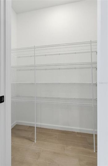 Image No.7-Propriété de 4 chambres à vendre à Haines City