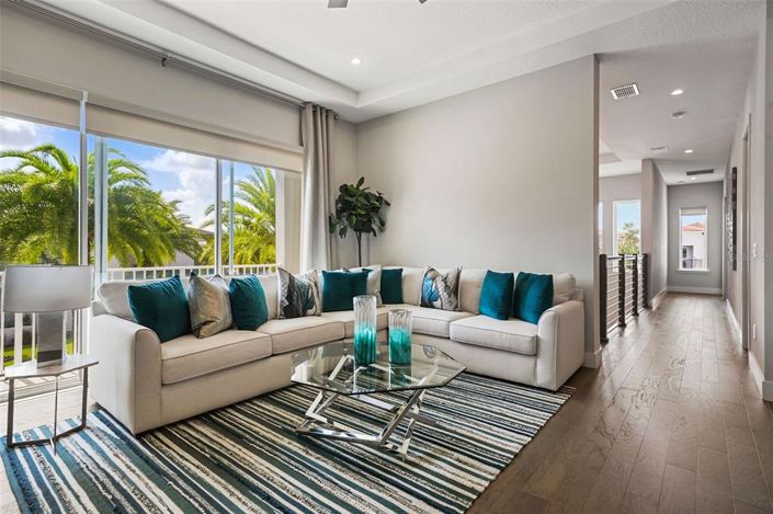 Image No.20-5 Bed Property for sale