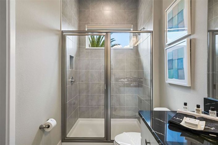 Image No.43-5 Bed Property for sale