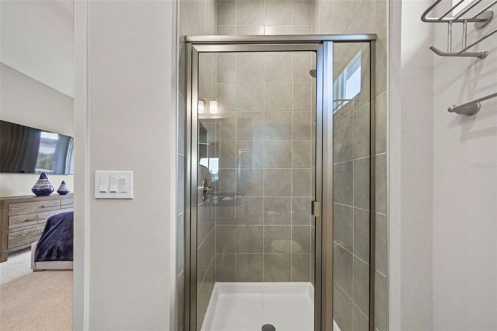 Image No.47-5 Bed Property for sale