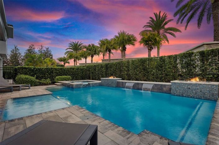 Image No.54-5 Bed Property for sale