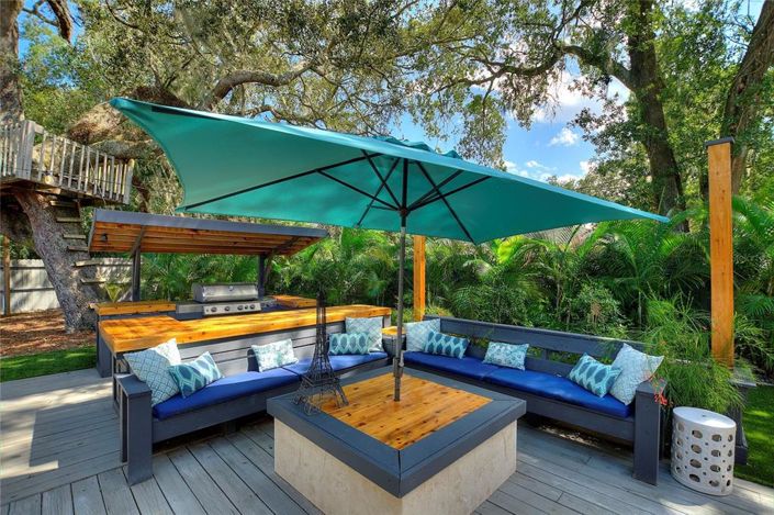 Image No.4-5 Bed Property for sale