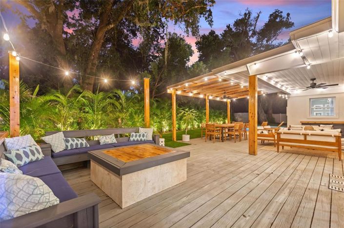 Image No.45-5 Bed Property for sale