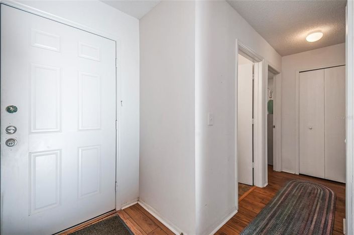 Image No.15-3 Bed Property for sale