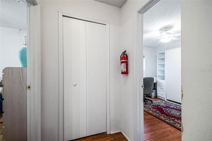 Image No.16-3 Bed Property for sale