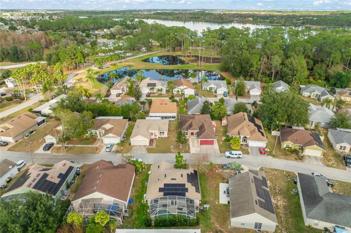 Image No.22-3 Bed Property for sale