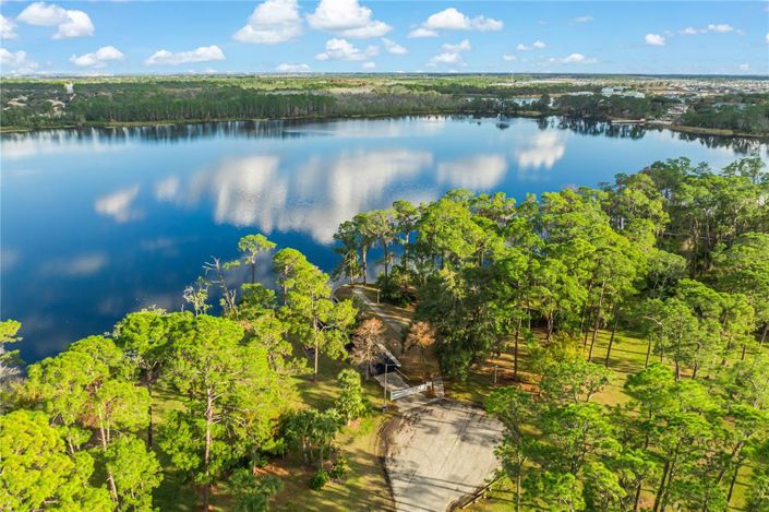 Image No.24-3 Bed Property for sale