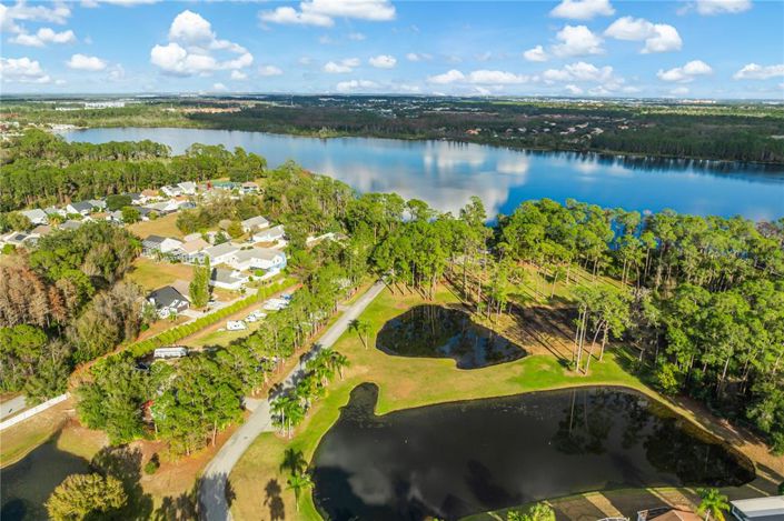 Image No.25-3 Bed Property for sale