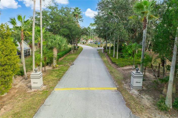 Image No.27-3 Bed Property for sale