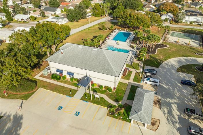 Image No.28-3 Bed Property for sale