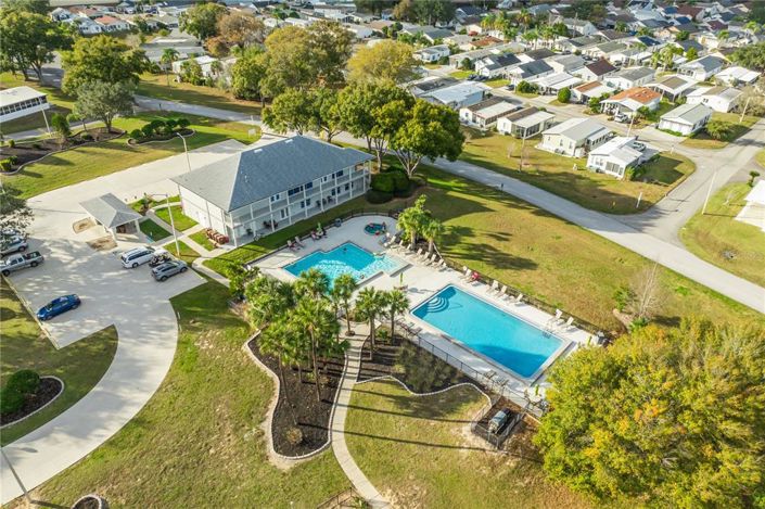 Image No.29-3 Bed Property for sale