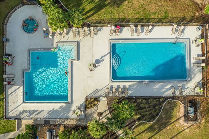 Image No.30-3 Bed Property for sale