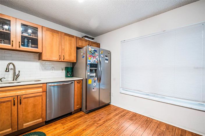 Image No.8-3 Bed Property for sale