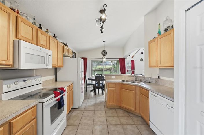 Image No.10-Propriété de 5 chambres à vendre à Kissimmee