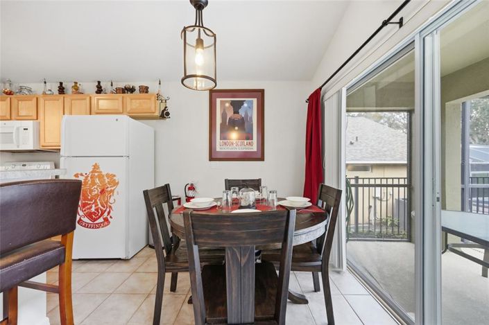 Image No.11-Propriété de 5 chambres à vendre à Kissimmee