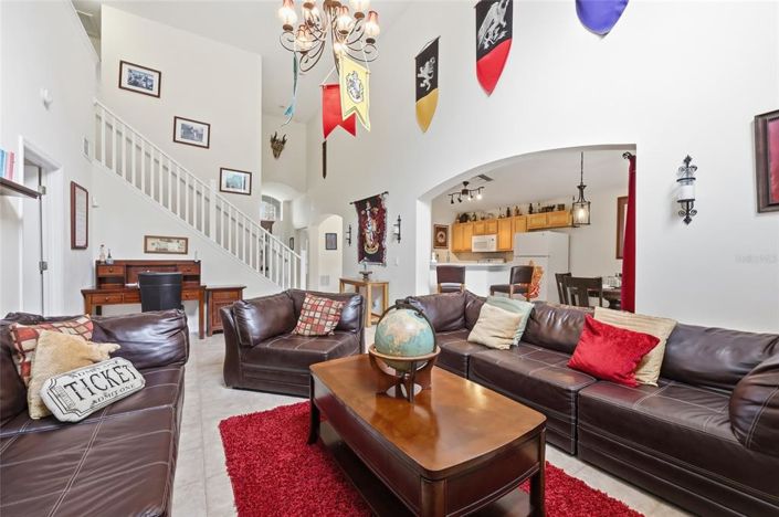 Image No.15-Propriété de 5 chambres à vendre à Kissimmee