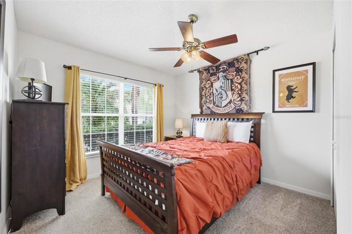 Image No.17-Propriété de 5 chambres à vendre à Kissimmee