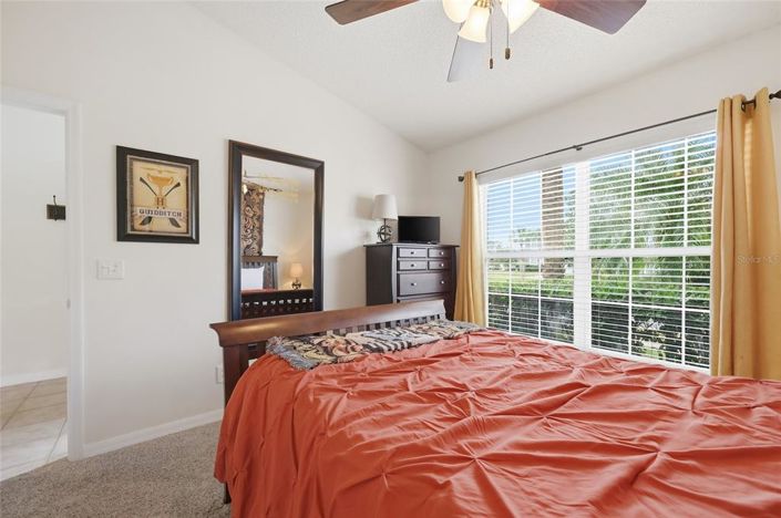 Image No.18-Propriété de 5 chambres à vendre à Kissimmee