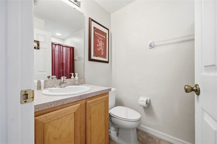 Image No.19-Propriété de 5 chambres à vendre à Kissimmee