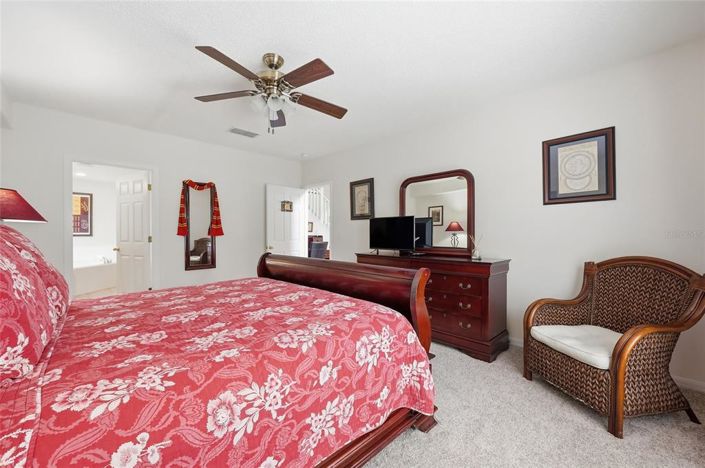 Image No.22-Propriété de 5 chambres à vendre à Kissimmee